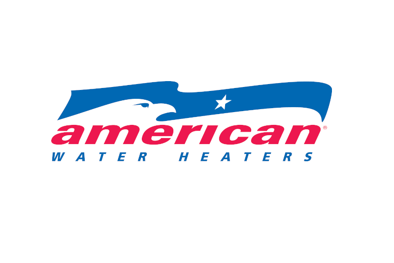 American Water Heaters in Hawthorne