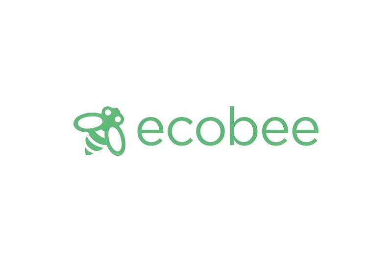 Ecobee in Hawthorne