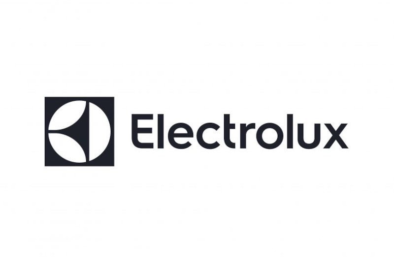 Electrolux in Hawthorne