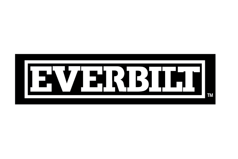 Everbilt