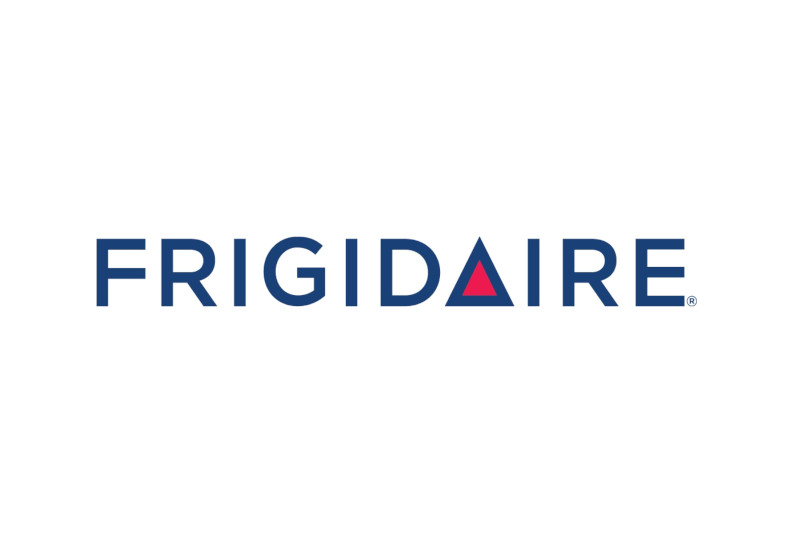 Frigidaire in Hawthorne