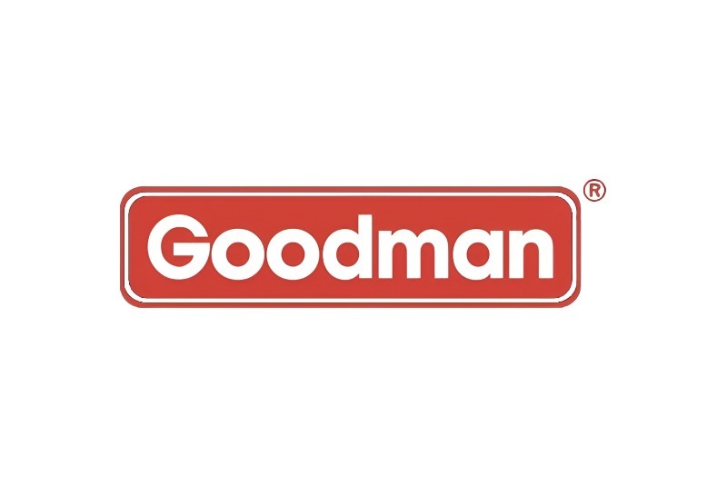 Goodman in Hawthorne