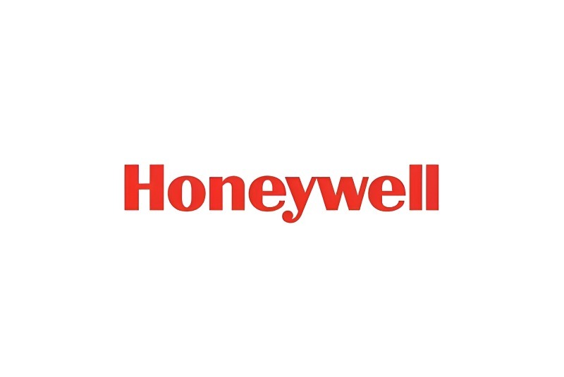 Honeywell in Hawthorne