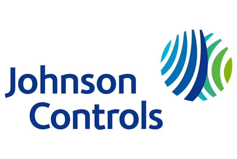 Johnson Controls in Hawthorne