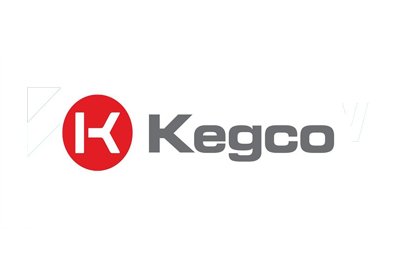 Kegco in Hawthorne