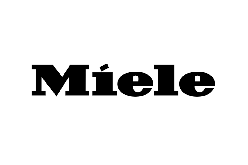 Miele in Hawthorne