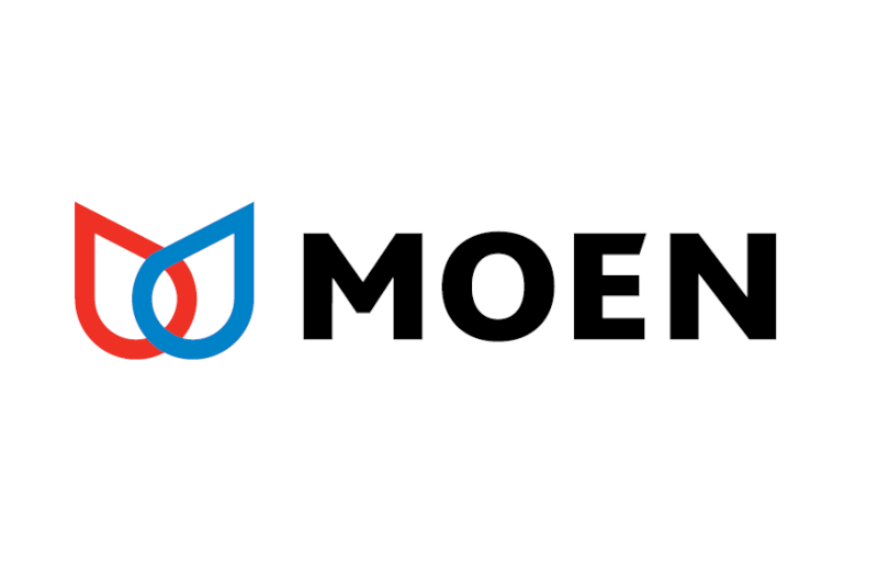 Moen in Hawthorne