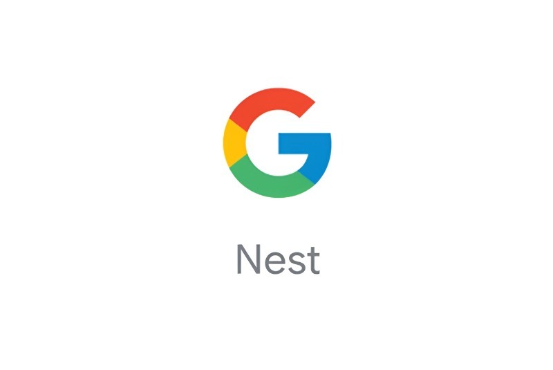 Nest (Google) in Hawthorne