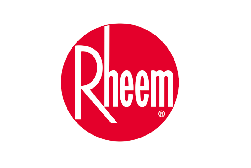 Rheem in Hawthorne