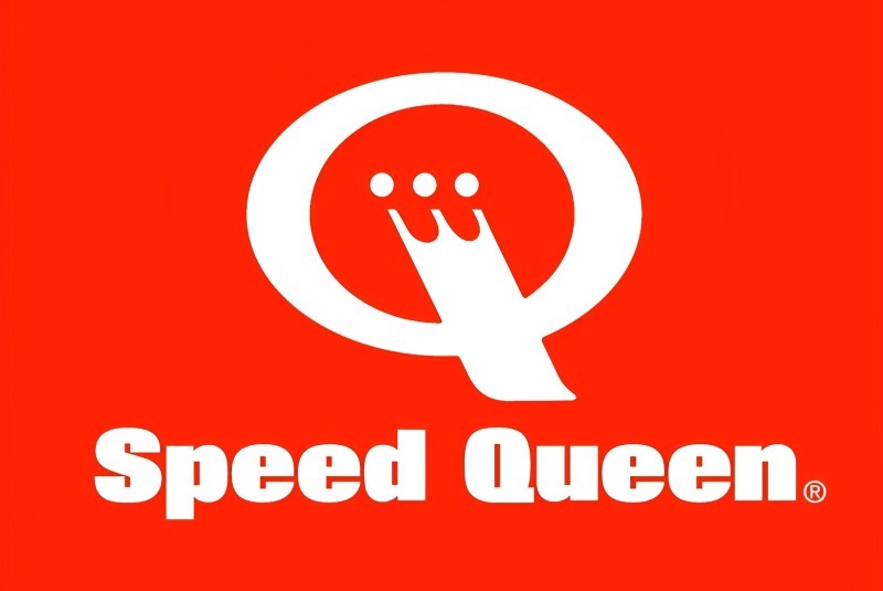 Speed Queen in Hawthorne