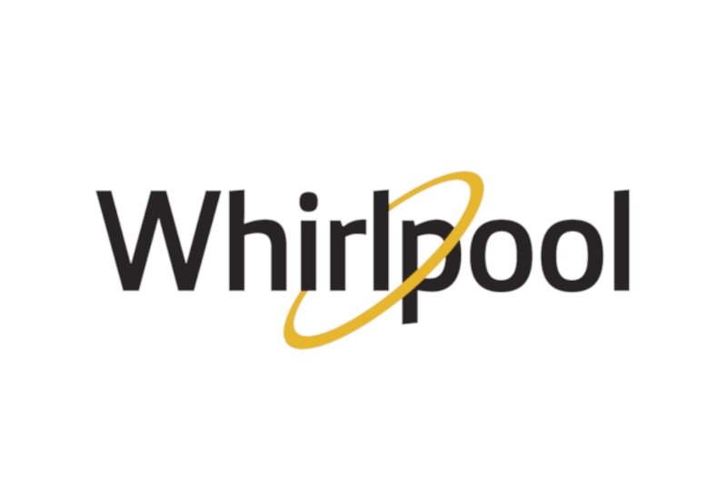 Whirlpool in Hawthorne