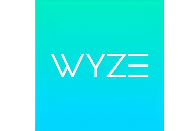 Wyze in Hawthorne