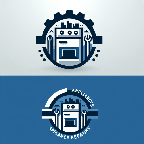 Centinela Appliance Repair logo